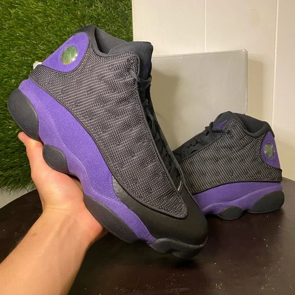 Jordan 8 court purple Shop | Mens Nike Kobe 8 Protro  main image 2